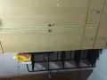無中介費