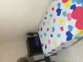 无中介费