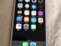 出售自用苹果6S  内存16GB  9.5成新