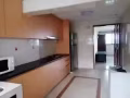 Kallang四房式HDB招租，整套只住七人，可报地址绝对合法