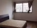 Kallang四房式HDB招租，整套只住七人，可报地址绝对合法