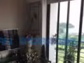 稀有高樓海景房公寓！非二房東！無中介費！3分鐘到地鐵站，