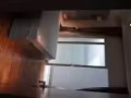 Bukit Timah精美洋房，單間出租，內設獨立衛生間,可小煮，外有花園和泳池