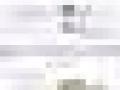 英树化妆品让你做一个美丽自信的女人（如果没效全额退款）