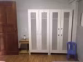 braddle地鐵站普通房出租 價格都可協商，僅限女生！