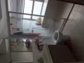 四美公寓主人房