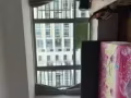 四美公寓主人房