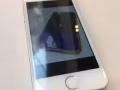 回國大甩賣iPhoneSE玫瑰金全新