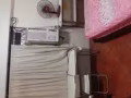 2分钟油池地铁站,普通房$450,水电网全包,81681579