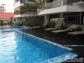 近Aljunied MRT - Atrium 新公寓溫馨普通房出租！