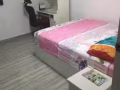 亚龙大牌44普通房出租