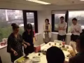 ULC成人英文