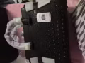 coach 新款女包