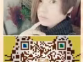 辦理新加坡勞務工作.辦理不成功不收費.諮詢方式.微信a205747204