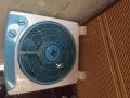 风扇便宜卖$10