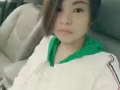 無學歷要求.無經驗.無技術要求.新加坡找工作.換工作.諮詢微信a20574720