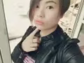 辦理新加坡工作.18到48周歲.男女均可.無技術要求.好單子不等人.微信諮詢a2