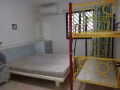 馬里士他近大巴窯普通房出租! 馬上入住