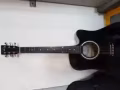 出售便宜吉他$50
