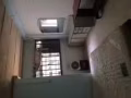 淡濱尼淡馬錫理工學院對面房間出租