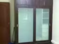 636 Jurong West St 65 马上入住，超大普通房，无中介费