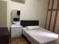 大單間出租 長期有效