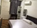 大单间出租 长期有效
