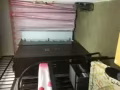 宏荗橋私人房屋出租