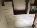 本人是木工！有新加坡3号驾证！路线基本熟悉！可以看手机导航完成工作