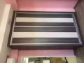 本人是木工！有新加坡3号驾证！路线基本熟悉！可以看手机导航完成工作
