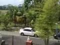 ！~@SEMBAWANG地鐵站 近輔仁預科，超大普通房(獨立衛生間）出租！@！~