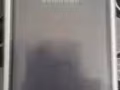 Samsung快速移动电源