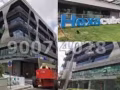 Hexacube永久地契商場店鋪辦公室出售靠近友諾士地鐵站 *全新*