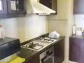 实龙岗公寓大普通房出租(⁎⁍̴̛ᴗ⁍̴̛⁎)