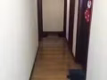 實龍崗公寓大普通房出租(⁎⁍̴̛ᴗ⁍̴̛⁎)