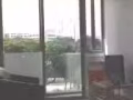 Suites @ Sims for Rent!!! 芽笼