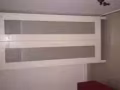 二手家私 進來看看