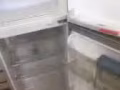 二手家私 進來看看