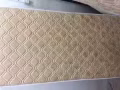 二手家私 進來看看