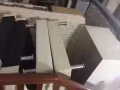 閒置家私 買賣 便宜出手