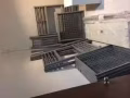 閒置家私 買賣 便宜出手