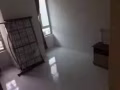 閒置家私 買賣 便宜出手