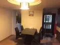 Blk 339 Sembawang Close! 三巴旺 4+1 出租
