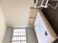 淡滨泥91街 大牌930 普通房 近淡马锡 近地铁站