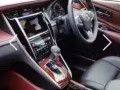 NEW TOYOTA HARRIER 2.0A PREMIUM  $97,800