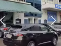 NEW TOYOTA HARRIER 2.0A PREMIUM  $97,800