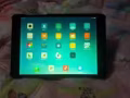 小米5黑色64gb