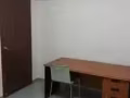 PASIR RIS地鐵站/普通房無隔間/女孩子