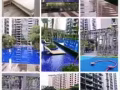 全新豪华公寓 地铁站1分钟！无屋主！五月初入住普通房
