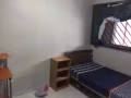 DJ淡宾尼 81街. 普通房出租干净 安静 微信91079558